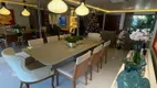 Foto 2 de Casa de Condomínio com 3 Quartos à venda, 460m² em Stella Maris, Salvador
