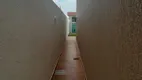 Foto 15 de Casa com 3 Quartos à venda, 130m² em Gama, Brasília