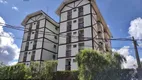 Foto 2 de Apartamento com 2 Quartos à venda, 68m² em Atibaia Jardim, Atibaia