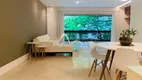 Foto 4 de Apartamento com 3 Quartos à venda, 143m² em Ipanema, Rio de Janeiro