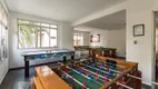 Foto 33 de Apartamento com 3 Quartos à venda, 86m² em Vila Industrial, Campinas