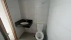 Foto 26 de Sobrado com 3 Quartos à venda, 95m² em Vila Virginia, São Paulo