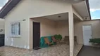 Foto 3 de Casa com 2 Quartos à venda, 200m² em Vila Cardia, Bauru