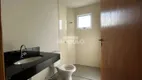 Foto 7 de Apartamento com 2 Quartos à venda, 65m² em Shopping Park, Uberlândia