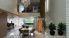 Foto 3 de Casa de Condomínio com 4 Quartos à venda, 336m² em Residencial Goiânia Golfe Clube, Goiânia