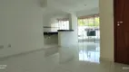 Foto 24 de Apartamento com 2 Quartos à venda, 65m² em Cidade Nova, Santana do Paraíso