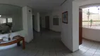 Foto 8 de Apartamento com 3 Quartos à venda, 96m² em Centreville, São Carlos