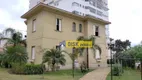 Foto 36 de Apartamento com 3 Quartos à venda, 158m² em Vila Gonçalves, São Bernardo do Campo