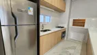 Foto 6 de Apartamento com 2 Quartos à venda, 60m² em Centro, Criciúma