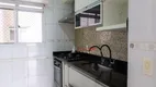 Foto 7 de Apartamento com 3 Quartos à venda, 68m² em Vila das Bandeiras, Guarulhos