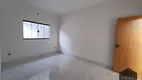 Foto 19 de Casa com 3 Quartos à venda, 150m² em Jardim Helvécia, Aparecida de Goiânia