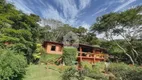 Foto 2 de Casa com 4 Quartos à venda, 700m² em Araras, Petrópolis