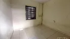 Foto 13 de Casa com 3 Quartos para alugar, 183m² em Vila Rezende, Piracicaba