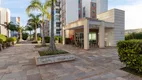 Foto 67 de Apartamento com 3 Quartos à venda, 71m² em Ecoville, Curitiba