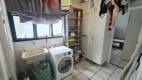 Foto 40 de Apartamento com 4 Quartos à venda, 240m² em Lagoa, Rio de Janeiro