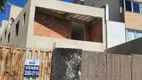 Foto 3 de Casa com 3 Quartos à venda, 90m² em Planalto, Belo Horizonte