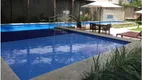 Foto 10 de Apartamento com 3 Quartos à venda, 78m² em Tamarineira, Recife
