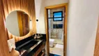 Foto 16 de Casa de Condomínio com 4 Quartos à venda, 323m² em Condominio Residencial Mont Blanc, São José dos Campos