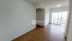 Foto 5 de Apartamento com 3 Quartos à venda, 76m² em Santa Cruz, Americana