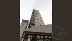 Foto 14 de Apartamento com 3 Quartos à venda, 110m² em Vila Formosa, São Paulo