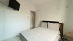 Foto 7 de Apartamento com 2 Quartos à venda, 60m² em Marapé, Santos