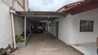 Foto 27 de Casa com 3 Quartos à venda, 252m² em Jardim Sumaré, Presidente Prudente