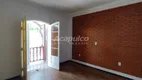 Foto 12 de Casa com 3 Quartos para alugar, 196m² em Vila Santa Catarina, Americana