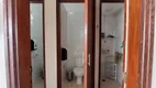 Foto 30 de Sobrado com 5 Quartos à venda, 307m² em Jardim Apolo II, São José dos Campos