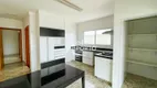 Foto 10 de Casa de Condomínio com 4 Quartos para alugar, 360m² em Loteamento Residencial Reserva do Engenho , Piracicaba