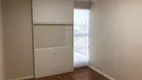 Foto 19 de Sala Comercial à venda, 170m² em Jardim São Dimas, São José dos Campos