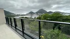 Foto 3 de Cobertura com 4 Quartos à venda, 337m² em Lagoa, Rio de Janeiro