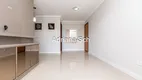 Foto 19 de Apartamento com 3 Quartos à venda, 60m² em Bairro Alto, Curitiba