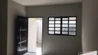 Foto 6 de Casa com 3 Quartos à venda, 100m² em Jardim Anielli, São José do Rio Preto