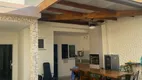 Foto 10 de Casa com 3 Quartos à venda, 170m² em Santa Rosa, Cuiabá