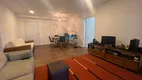 Foto 54 de Apartamento com 3 Quartos à venda, 147m² em Jardim Vila Mariana, São Paulo