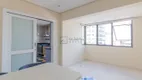 Foto 24 de Apartamento com 4 Quartos para alugar, 280m² em Campo Belo, São Paulo
