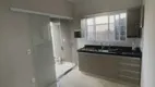 Foto 6 de Casa com 2 Quartos à venda, 85m² em Loteamento Jorge Rodrigues, São José do Rio Preto