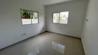 Foto 6 de Casa de Condomínio com 4 Quartos à venda, 320m² em Petrópolis, Maceió