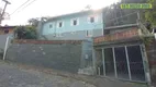 Foto 2 de Casa com 5 Quartos à venda, 200m² em Ponta Aguda, Blumenau