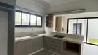 Foto 4 de Casa de Condomínio com 5 Quartos à venda, 229m² em RESIDENCIAL PAINEIRAS, Paulínia