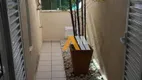 Foto 52 de Casa de Condomínio com 3 Quartos à venda, 160m² em Jardim Pagliato, Sorocaba