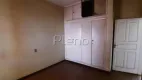 Foto 6 de Casa com 3 Quartos à venda, 160m² em Jardim Nova Europa, Campinas