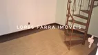 Foto 16 de Sobrado com 3 Quartos à venda, 259m² em Pinheiros, São Paulo