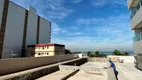 Foto 16 de Apartamento com 2 Quartos à venda, 75m² em Mirim, Praia Grande
