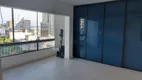 Foto 17 de Apartamento com 3 Quartos à venda, 102m² em Moinhos de Vento, Porto Alegre