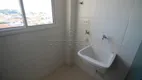 Foto 5 de Apartamento com 2 Quartos para alugar, 70m² em Parque Industrial, São José do Rio Preto