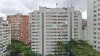 Foto 33 de Apartamento com 2 Quartos à venda, 142m² em Higienópolis, São Paulo