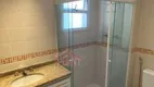 Foto 11 de Apartamento com 3 Quartos à venda, 96m² em Pendotiba, Niterói
