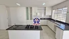 Foto 7 de Casa de Condomínio com 4 Quartos para alugar, 400m² em Setor Habitacional Jardim Botânico, Brasília
