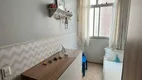 Foto 9 de Apartamento com 3 Quartos à venda, 65m² em Novo Eldorado, Contagem